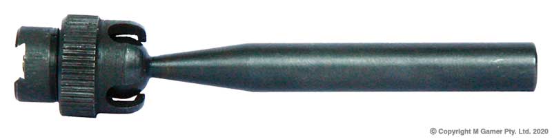 Dial Test Indicator Universal Holder